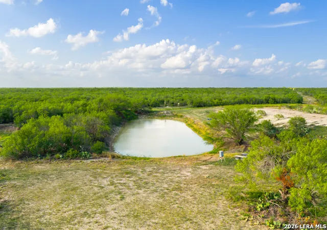 Photo 3 of House for sale at Tbd Cr 401, Freer, TX 78357 | MLS# 1992246 | Listing updated on 2026-06-27