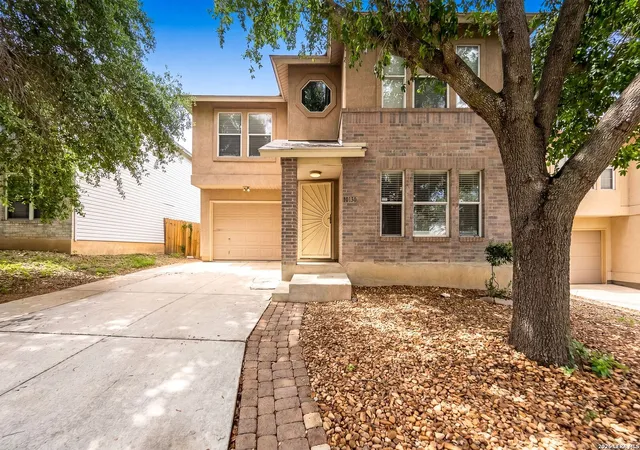 Homes for sale in San Antonio, TX | 10130 Ranger Cyn, San Antonio, TX 78251 | MLS# 1992252