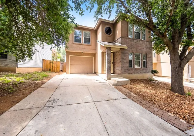 Homes for sale in San Antonio, TX | 10130 Ranger Cyn, San Antonio, TX 78251 | MLS# 1992252