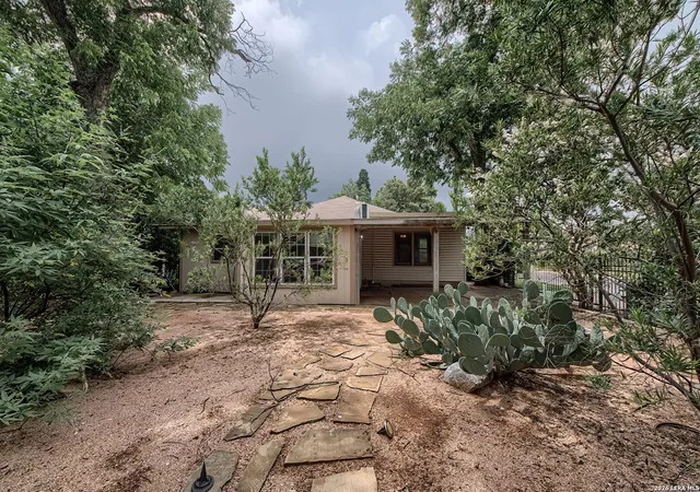26th image of 731 Peabody Ave, San Antonio, TX 78211 | MLS# 1992253