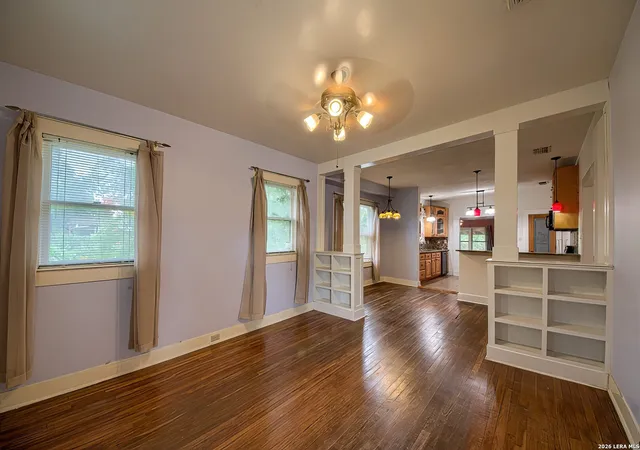 4th image of 731 Peabody Ave, San Antonio, TX 78211 | MLS# 1992253