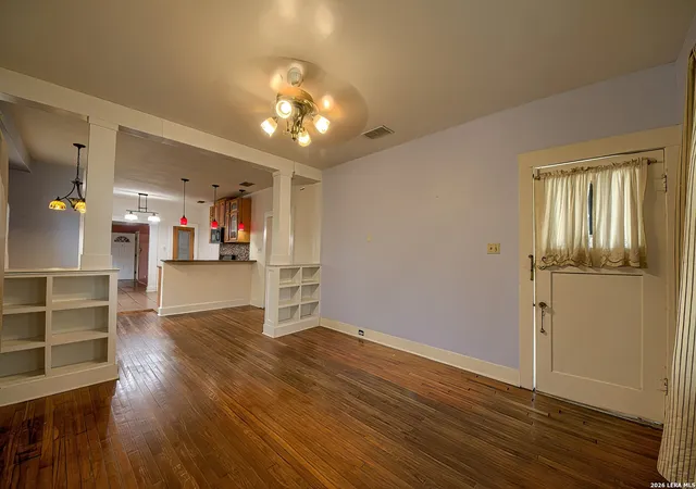 5th image of 731 Peabody Ave, San Antonio, TX 78211 | MLS# 1992253