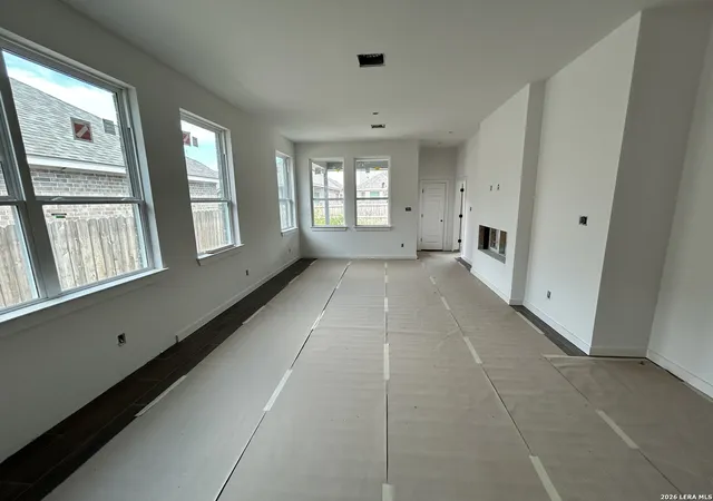 Photo 2 of Single family home for sale at 249 Alpine Lks, San Marcos, TX 78666 | MLS# 1992262 | Listing updated on 2026-09-05