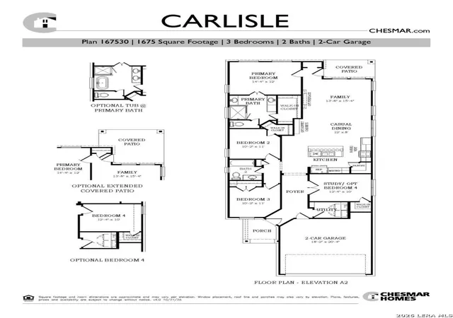 Photo 3 of Single family home for sale at 249 Alpine Lks, San Marcos, TX 78666 | MLS# 1992262 | Listing updated on 2026-09-05