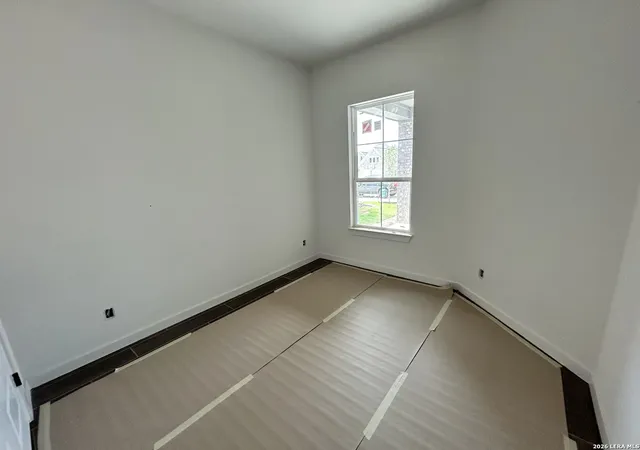 Photo 4 of Single family home for sale at 249 Alpine Lks, San Marcos, TX 78666 | MLS# 1992262 | Listing updated on 2026-09-05