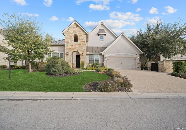 Homes for sale in San Antonio, TX | 26 Marbella Court, San Antonio, TX 78257 | MLS# 1992269