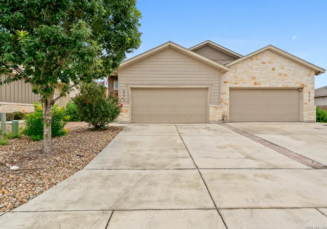 1st image of 2213 2215 Avery Village, New Braunfels, TX 78130 | MLS# 1992281