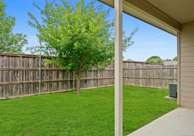 26th image of 2213 2215 Avery Village, New Braunfels, TX 78130 | MLS# 1992281