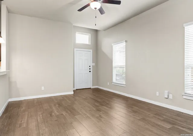 4th image of 2213-2215 Avery Village, New Braunfels, TX 78130 | MLS# 1992281