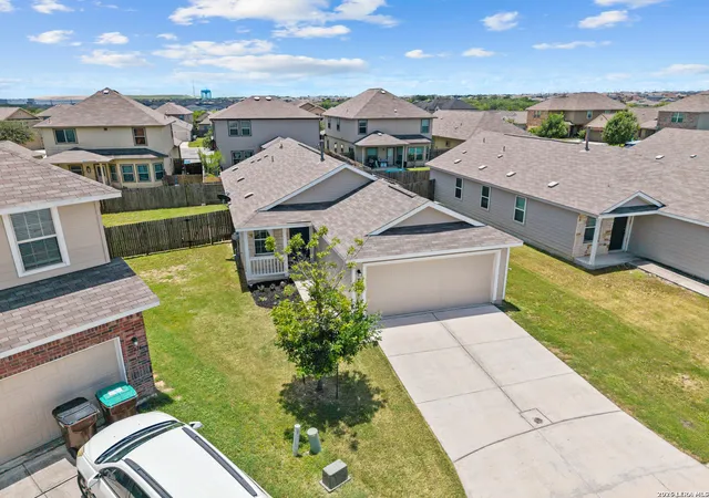 Photo 1 of Single family home for sale at 7410 Snapdragon, Converse, TX 78109 | MLS# 1992283 | Listing updated on 2026-08-04
