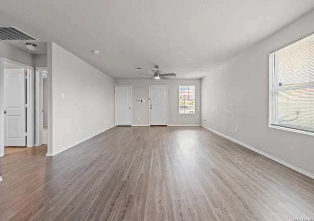 Photo 3 of Single family home for sale at 7410 Snapdragon, Converse, TX 78109 | MLS# 1992283 | Listing updated on 2026-08-04