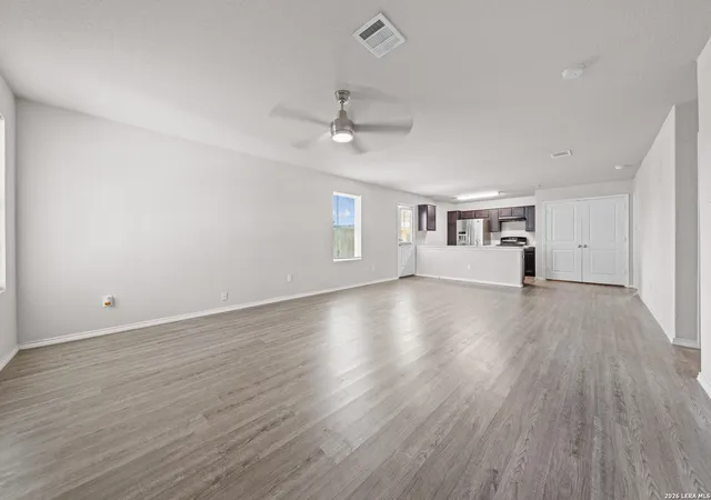 Photo 4 of Single family home for sale at 7410 Snapdragon, Converse, TX 78109 | MLS# 1992283 | Listing updated on 2026-08-04