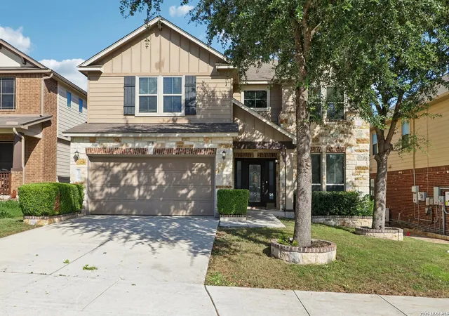 Homes for sale in Cibolo, TX | 309 Highland Pl, Cibolo, TX 78108 | MLS# 1992285