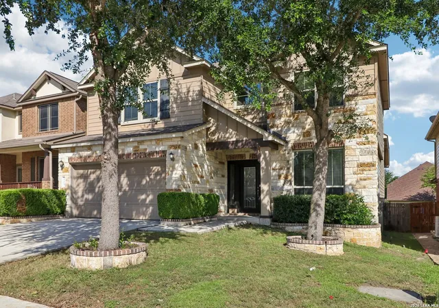 Homes for sale in Cibolo, TX | 309 Highland Pl, Cibolo, TX 78108 | MLS# 1992285