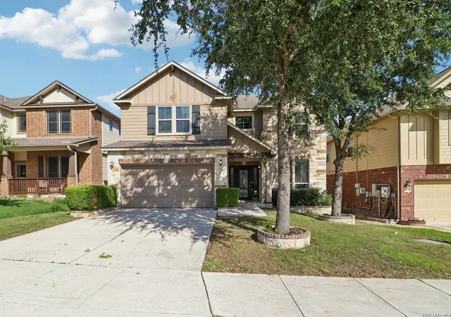 Homes for sale in Cibolo, TX | 309 Highland Pl, Cibolo, TX 78108 | MLS# 1992285