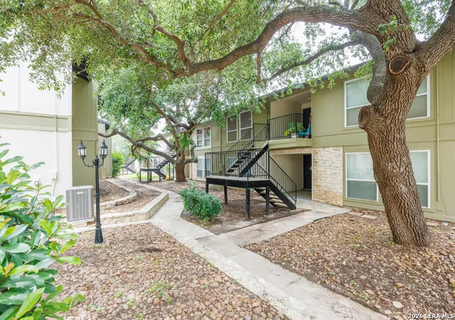 1st image of 100 Lorenz Rd #APT 1110, San Antonio, TX 78209 | MLS# 1992295