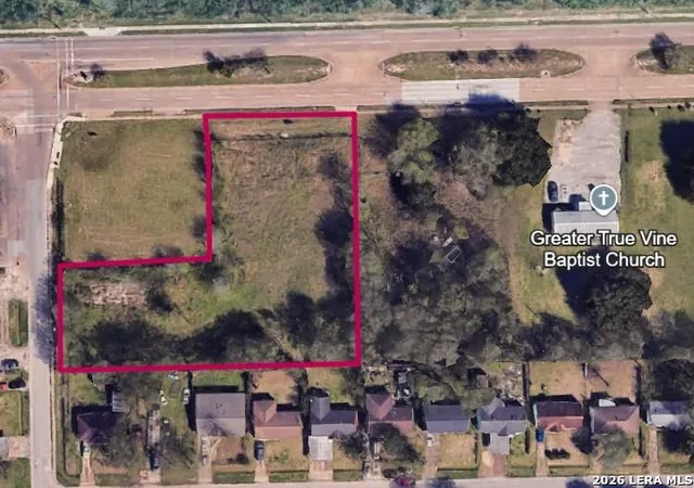 3rd image of 0 Rose Haven, Houston, TX 77025 | MLS# 1992297