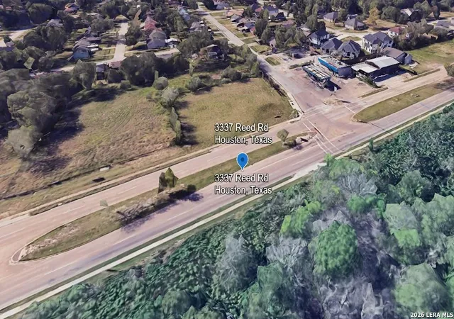 5th image of 0 Rose Haven, Houston, TX 77025 | MLS# 1992297
