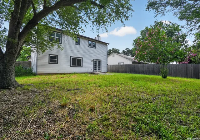 Homes for sale in San Antonio, TX | 9814 Broad Forest St, San Antonio, TX 78250 | MLS# 1992303