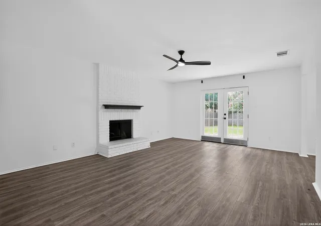 Homes for sale in San Antonio, TX | 9814 Broad Forest St, San Antonio, TX 78250 | MLS# 1992303