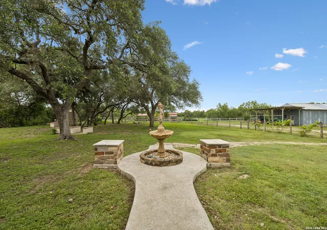 Homes for sale in Hondo, TX | 741 County Road 351, Hondo, TX 78861 | MLS# 1992332