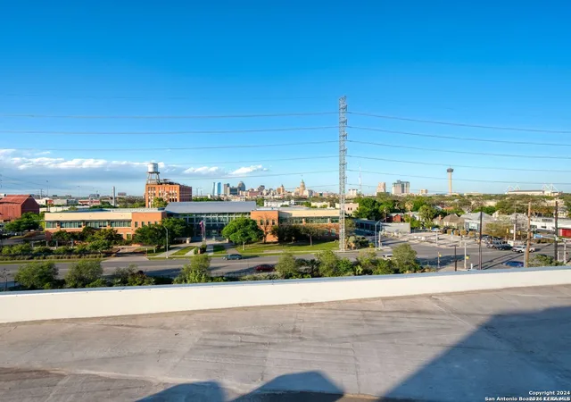 33rd image of 1339 S Flores #103, San Antonio, TX 78204 | MLS# 1992337