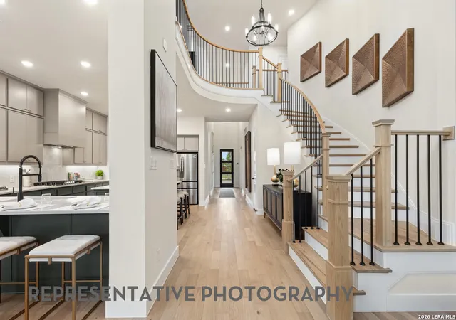 image of 4527 Wendell Way, Schertz, TX 78124 | MLS# 1992344