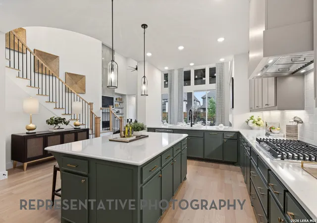 image of 4527 Wendell Way, Schertz, TX 78124 | MLS# 1992344