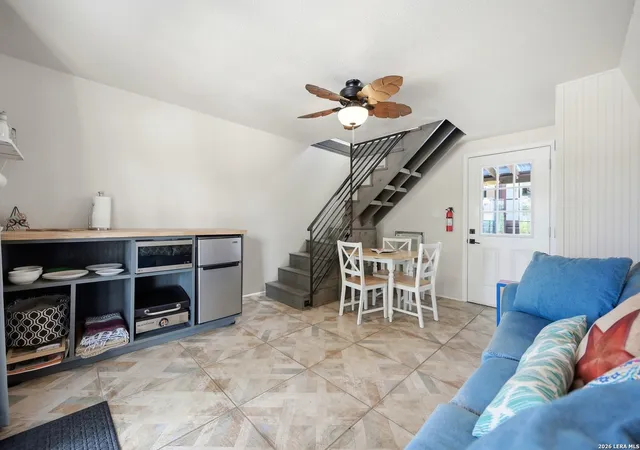 Photo 3 of Single family home for sale at 1067 Fuller Dr, Canyon Lake, TX 78133 | MLS# 1992348 | Listing updated on 2026-07-02