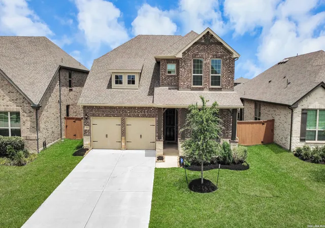 1st image of 2004 Terra Rose Dr, Katy, TX 77493 | MLS# 1992350