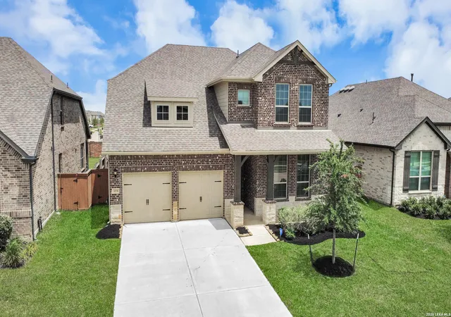 44th image of 2004 Terra Rose Dr, Katy, TX 77493 | MLS# 1992350