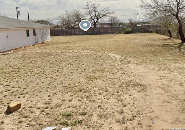 Homes for sale in San Angelo, TX | 417 W Avenue X, San Angelo, TX 76903 | MLS# 1992360