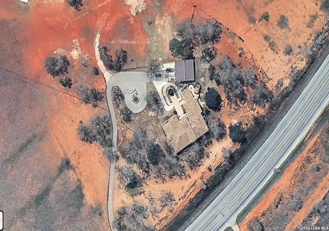 2nd image of 5290 S Loop 1604 W, Von Ormy, TX 78073 | MLS# 1992370