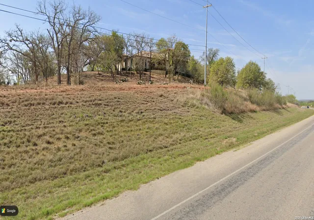 3rd image of 5290 S Loop 1604 W, Von Ormy, TX 78073 | MLS# 1992370