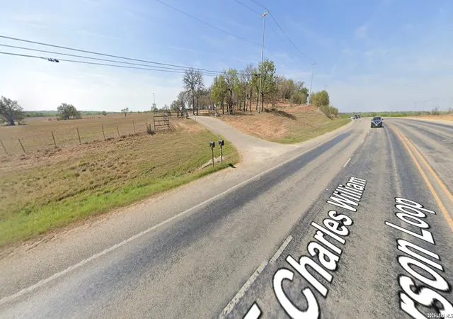 4th image of 5290 S Loop 1604 W, Von Ormy, TX 78073 | MLS# 1992370
