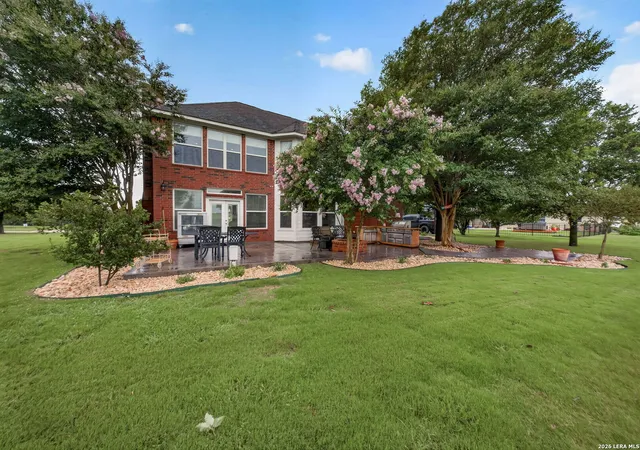 44th image of 265 Private Road 4661, Castroville, TX 78009 | MLS# 1992379