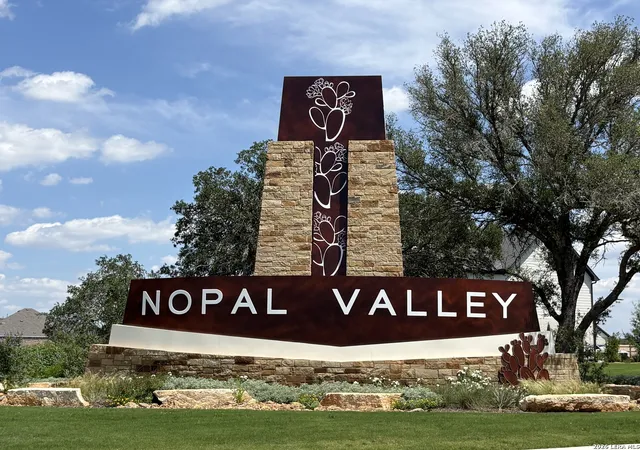 4th image of 482 Nopal Hills, San Antonio, TX 78253 | MLS# 1992384