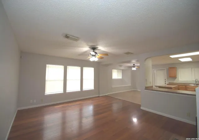Photo 1 of Single family home for sale at 6150 Border Trail Dr, San Antonio, TX 78240 | MLS# 1992387 | Listing updated on 2026-09-21