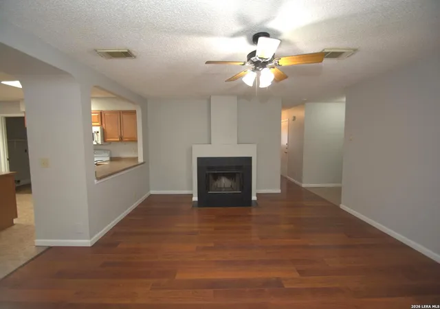 Photo 2 of Single family home for sale at 6150 Border Trail Dr, San Antonio, TX 78240 | MLS# 1992387 | Listing updated on 2026-09-21