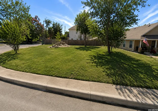 Photo 3 of Land for sale at 7403 Somerset Rd, San Antonio, TX 78211 | MLS# 1992388 | Listing updated on 2026-08-03