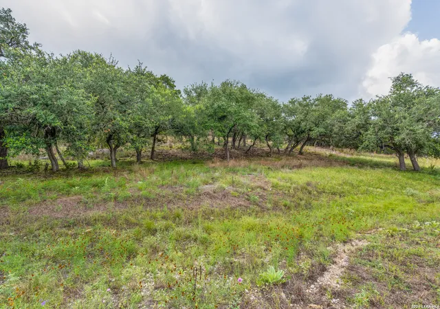 1st image of Tbd Cibolo Dr, Bulverde, TX 78163 | MLS# 1992389