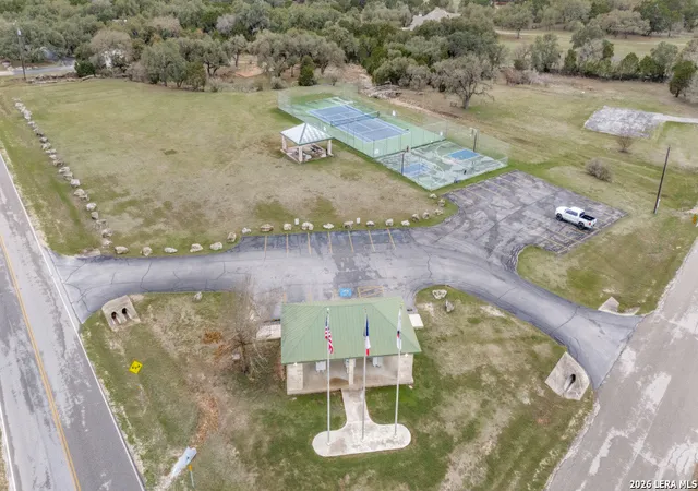 12th image of Tbd Cibolo Dr, Bulverde, TX 78163 | MLS# 1992389