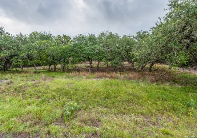 2nd image of Tbd Cibolo Dr, Bulverde, TX 78163 | MLS# 1992389