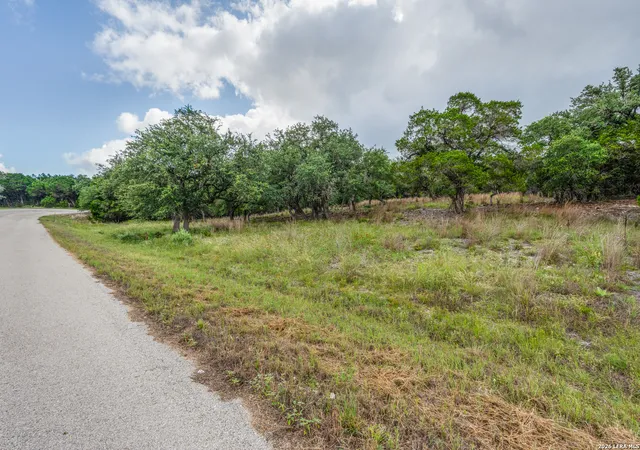 3rd image of Tbd Cibolo Dr, Bulverde, TX 78163 | MLS# 1992389