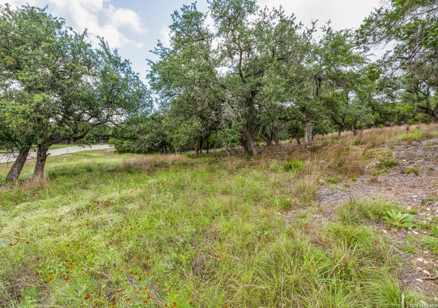 4th image of Tbd Cibolo Dr, Bulverde, TX 78163 | MLS# 1992389