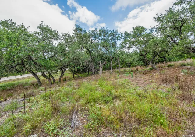 5th image of Tbd Cibolo Dr, Bulverde, TX 78163 | MLS# 1992389