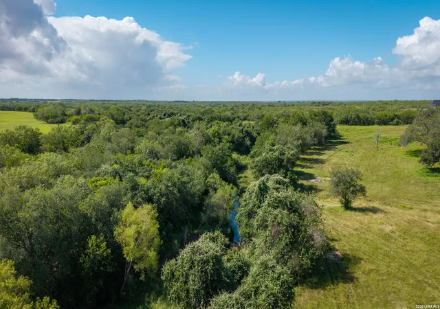 Homes for sale in Runge, TX | 43 Acres Fm 885, Runge, TX 78151 | MLS# 1992394