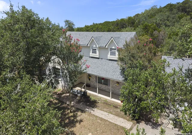 Photo 2 of Single family home for sale at 21509 Monarch Pass, San Antonio, TX 78255 | MLS# 1992406 | Listing updated on 2026-09-04