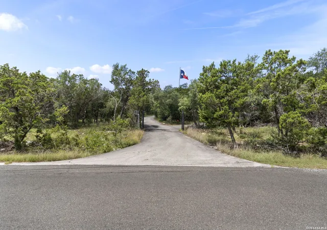 Photo 36 of Single family home for sale at 21509 Monarch Pass, San Antonio, TX 78255 | MLS# 1992406 | Listing updated on 2026-09-04