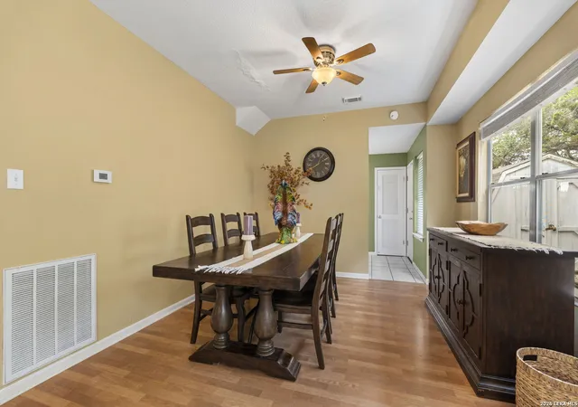 Photo 4 of Single family home for sale at 21509 Monarch Pass, San Antonio, TX 78255 | MLS# 1992406 | Listing updated on 2026-09-04